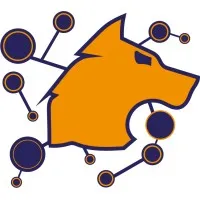 Lupovis logo