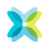 Lupus logo