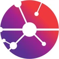 Lupus Research logo