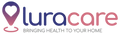 Lura Care logo