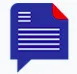 LuraTech logo