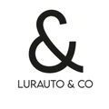 Lurauto logo