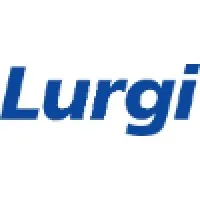 Lurgi logo