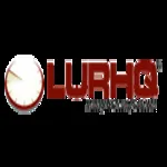Lurhq logo