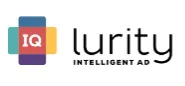 Lurity
