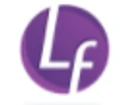 Lurnify