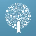 LurnQ logo