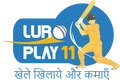 Luro Play