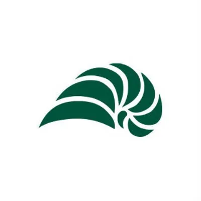 Lursoft logo