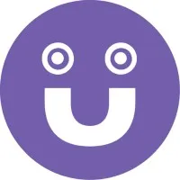 Luru