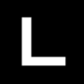 Lusana logo