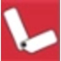 Ferdinand Lusch logo