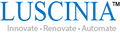 Luscinia Consulting