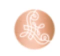 Luseta Beauty logo