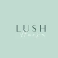 Lush Hues