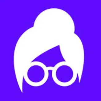 Lusha logo