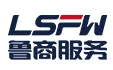 Lushang Life Service