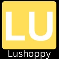 LUshoppy