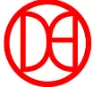 LusoDabel logo