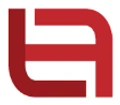 Lussenburg Advies logo