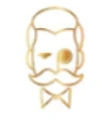 Lusso Lifestyle logo