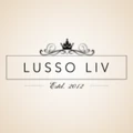 Lusso Liv