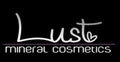 Lust Minerals logo