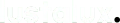 Lustalux logo