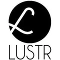 Lustr Style logo