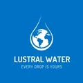 Lustral Water