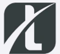 Lustrat logo