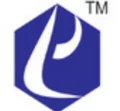 Lustre Pharmaceutical