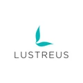 Lustreus