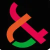 LUT University logo
