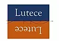 Lutece logo