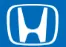 Lute Riley Honda logo