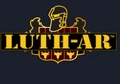 Luth-AR logo