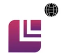 Luthars Technologies