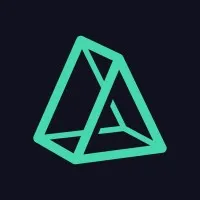 Luthor logo