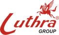 Luthraindia