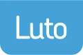 Luto logo