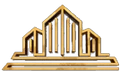 Luto Canaa logo