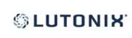 Lutonix logo