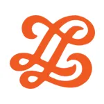 Lutra logo