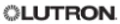 Lutron Electronics