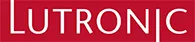 Lutronic logo
