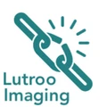 Lutroo Imaging logo