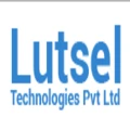 Lutsel Technology