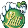 LUTTI logo