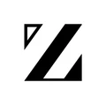 Lutzy logo